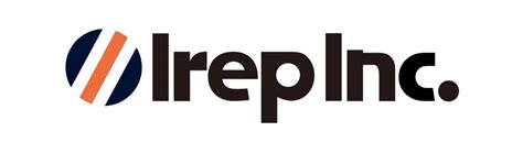 marketing agency in japan|Irep Inc. .